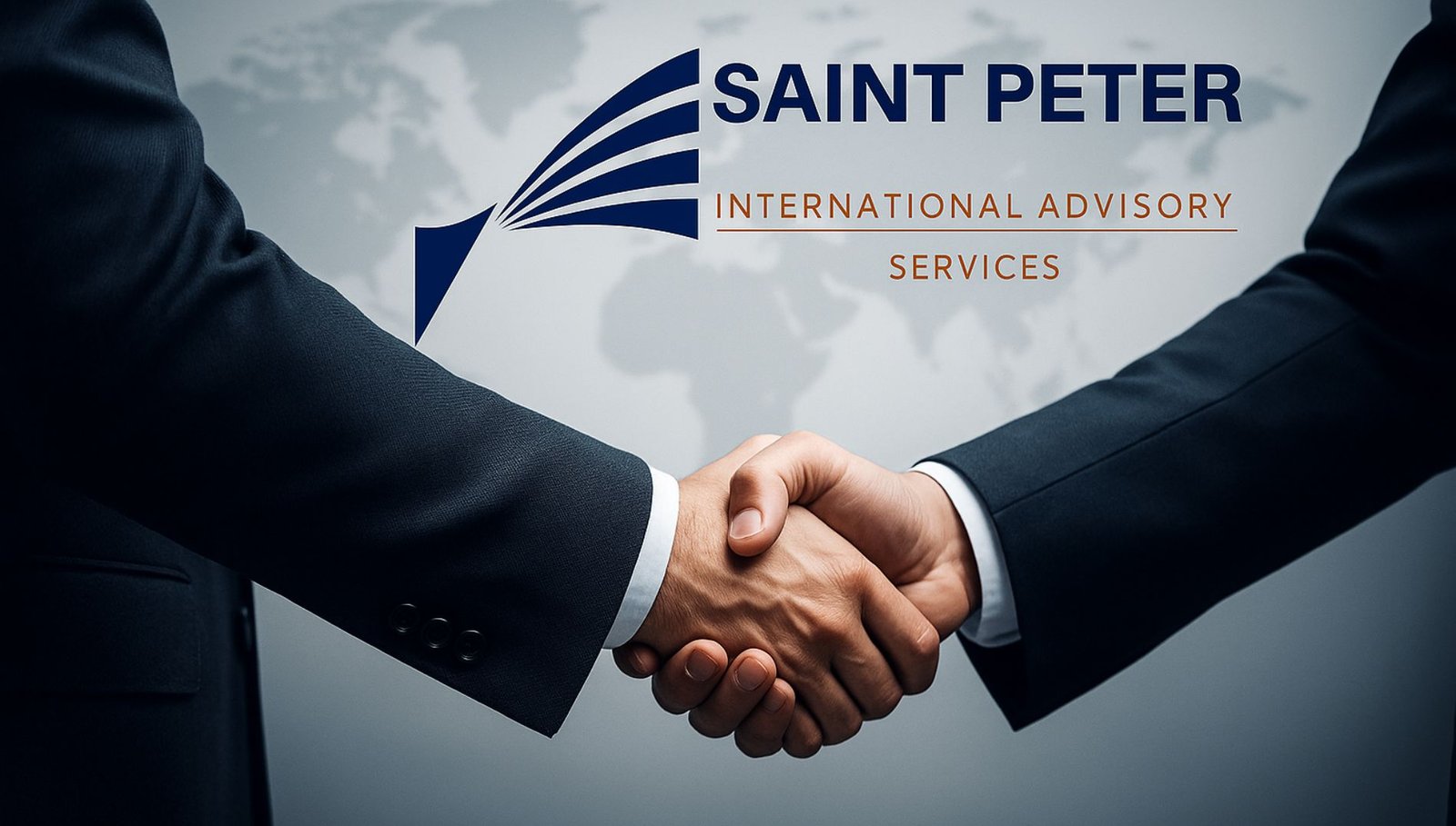 Saint Peter Investment Consulting